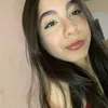 mariiazxyy