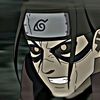user45166773076930