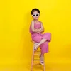 scarlettsecond_account2