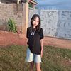 kao100k