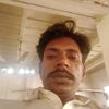 faiz67515