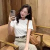 jay.nguyen130
