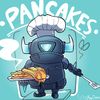 mini.pancakes98