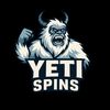 yetispins.whatnot
