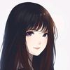 hinata876c