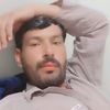 sher.zada860
