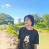 thiri.zaw416