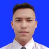 dhanz9902