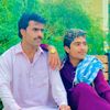 Zahoor Khosa 00571