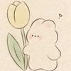 i.wanta.food