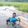 ibit.senggo7