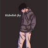 abdul141007