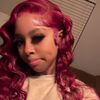 __parisnicole
