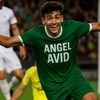 angel_avid_oficial_fans