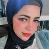noha.zharan