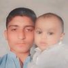 rizwanbuledi53