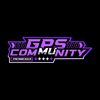 GPS GANK OFFICIAL
