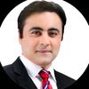 Mansoor Ali Khan official