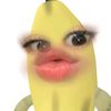 ️Bananazilla 🥂
