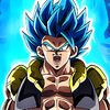 user61318876769843