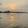 __tuyettrongtim