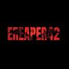 ereaper42