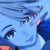 csmix.evelyn