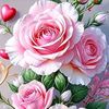mim.akhtar177