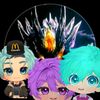 godzi_king_monters