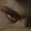 kx_li9