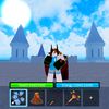 yanzz.bloxfruit