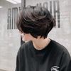 follow_bi_karo_plz