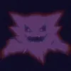 twilight_ghostx