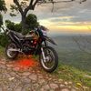 la.xr.190l