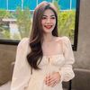 temewang.momay7