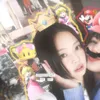 abelinha_138