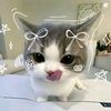 kioo_6