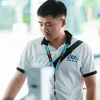 THIÊN TRUNG AMA HÀ NAM
