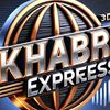 Khabri express