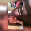 iamviviann_