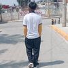 yahir.vr1