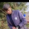khanzada._8