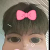 mnbin59