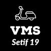 vms.al