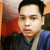 dani.permana801