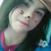 user9792811523572