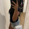 sherlene.guerrero2