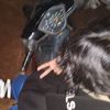 ifyouknowme07