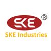 skeconveyors