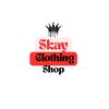 kayfiiishop_2